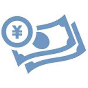 成年後見制度サポート アイコン