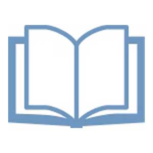 エンディングノート記入支援 アイコン