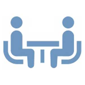 相続相談 サービスアイコン